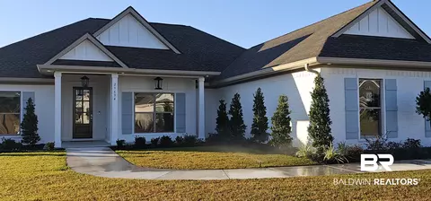 23634 Travis Stock St, Foley, AL 36535