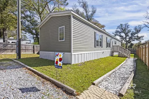 12960 7th St, Lillian, AL 36549