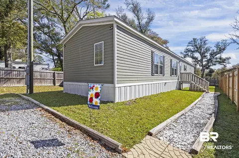 12960 7th St, Lillian, AL 36549