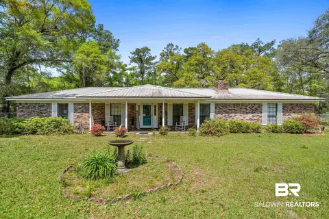 10833 Us Highway 98, Fairhope, AL 36532