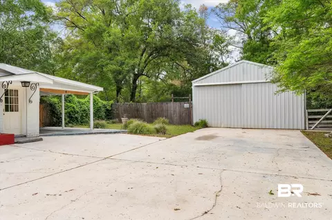 5420 Windmill Dr, Mobile, AL 36693 photo 18