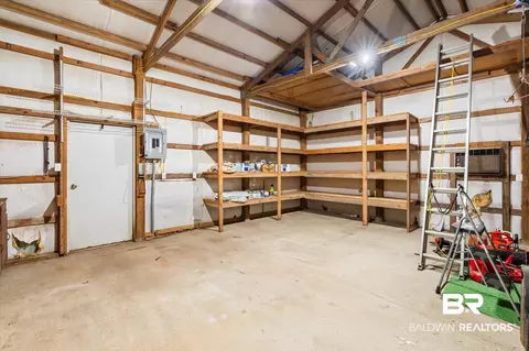 5420 Windmill Dr, Mobile, AL 36693 photo 19