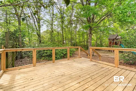5420 Windmill Dr, Mobile, AL 36693 photo 16