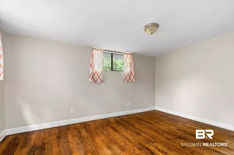 5420 Windmill Dr, Mobile, AL 36693 photo 9