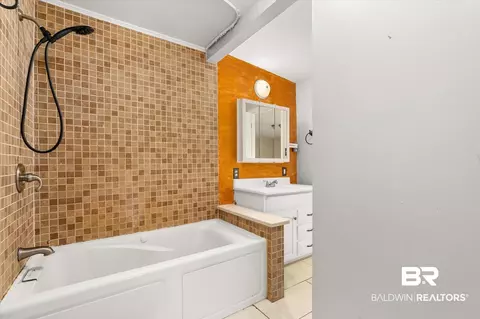 5420 Windmill Dr, Mobile, AL 36693 photo 10