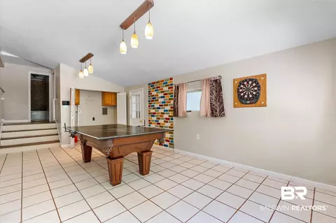 5420 Windmill Dr, Mobile, AL 36693 photo 15
