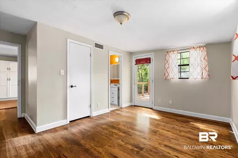 5420 Windmill Dr, Mobile, AL 36693 photo 8