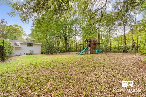 5420 Windmill Dr, Mobile, AL 36693 photo 17