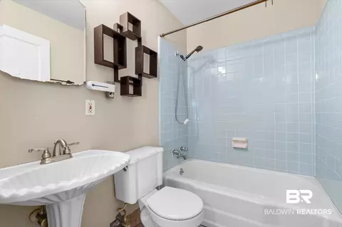 5420 Windmill Dr, Mobile, AL 36693 photo 13