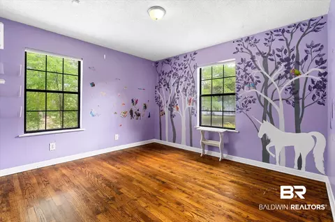 5420 Windmill Dr, Mobile, AL 36693 photo 12