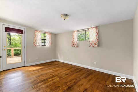 5420 Windmill Dr, Mobile, AL 36693 photo 7