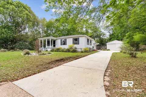 5420 Windmill Dr, Mobile, AL 36693 photo 20