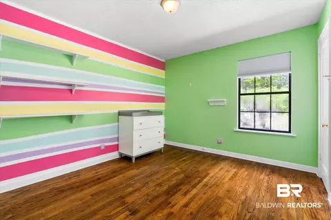 5420 Windmill Dr, Mobile, AL 36693 photo 14