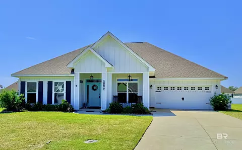 10877 Winning Colors Trl, Daphne, AL 36526