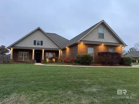 23810 Kilkenny Ln, Daphne, AL 36526