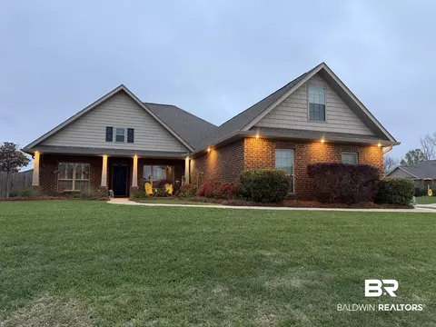 23810 Kilkenny Ln, Daphne, AL 36526