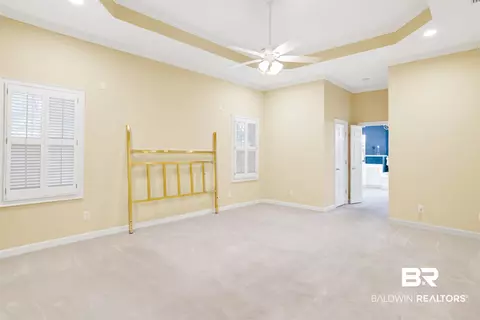 106 Old Mill Rd, Fairhope, AL 36532 photo 44