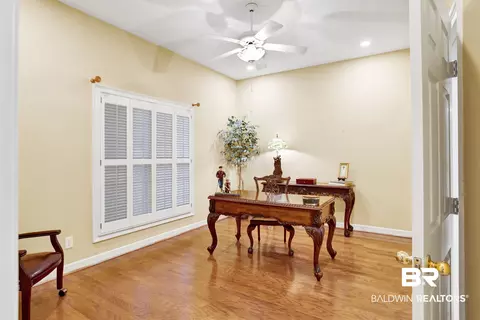106 Old Mill Rd, Fairhope, AL 36532 photo 13