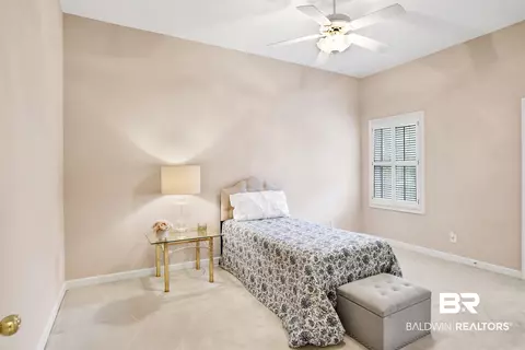 106 Old Mill Rd, Fairhope, AL 36532 photo 32