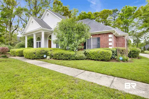 106 Old Mill Rd, Fairhope, AL 36532 photo 16