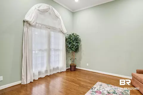 106 Old Mill Rd, Fairhope, AL 36532 photo 8