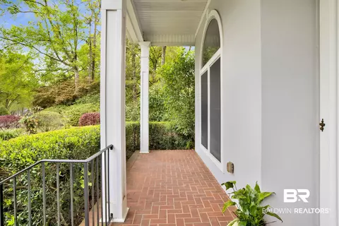 106 Old Mill Rd, Fairhope, AL 36532 photo 17