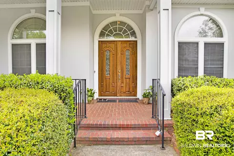 106 Old Mill Rd, Fairhope, AL 36532 photo 4