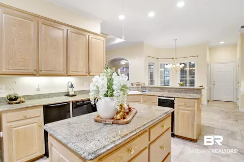 106 Old Mill Rd, Fairhope, AL 36532 photo 29