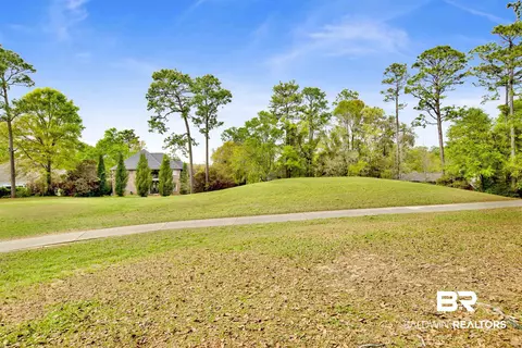 106 Old Mill Rd, Fairhope, AL 36532 photo 20