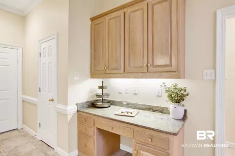 106 Old Mill Rd, Fairhope, AL 36532 photo 24