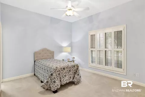 106 Old Mill Rd, Fairhope, AL 36532 photo 33