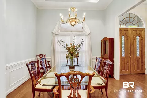 106 Old Mill Rd, Fairhope, AL 36532 photo 7