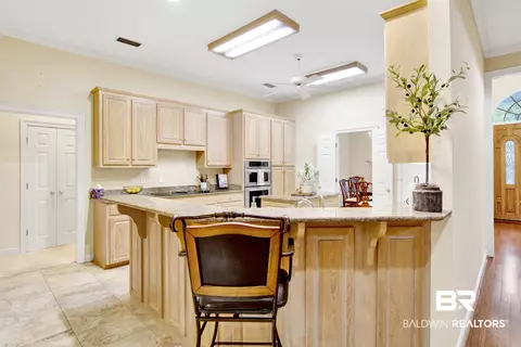 106 Old Mill Rd, Fairhope, AL 36532 photo 27