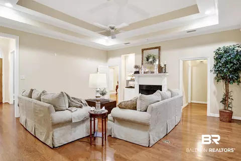 106 Old Mill Rd, Fairhope, AL 36532 photo 11