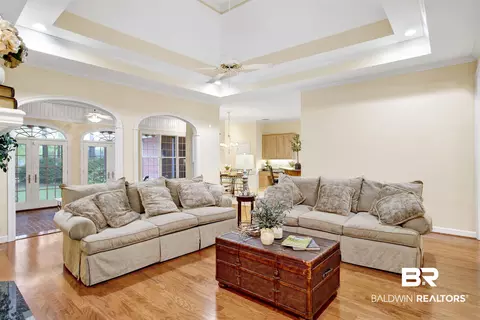 106 Old Mill Rd, Fairhope, AL 36532 photo 12