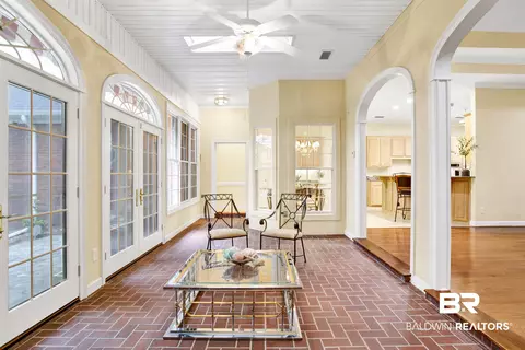 106 Old Mill Rd, Fairhope, AL 36532 photo 38