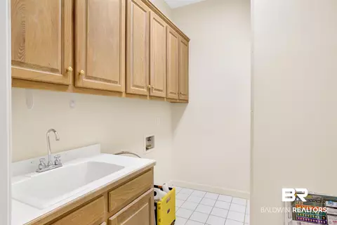 106 Old Mill Rd, Fairhope, AL 36532 photo 31
