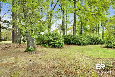 106 Old Mill Rd, Fairhope, AL 36532 photo 23