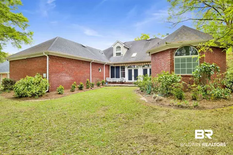 106 Old Mill Rd, Fairhope, AL 36532 photo 21