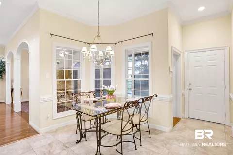 106 Old Mill Rd, Fairhope, AL 36532 photo 25