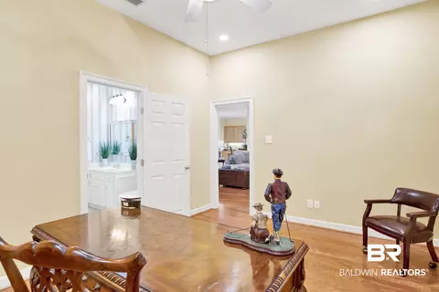 106 Old Mill Rd, Fairhope, AL 36532 photo 14