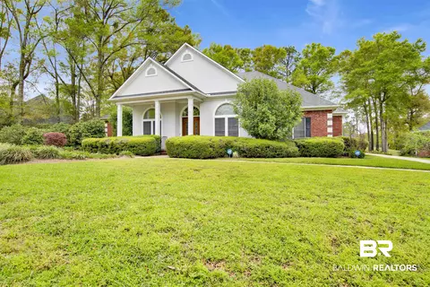 106 Old Mill Rd, Fairhope, AL 36532 photo 3