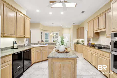 106 Old Mill Rd, Fairhope, AL 36532 photo 30