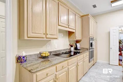 106 Old Mill Rd, Fairhope, AL 36532 photo 28