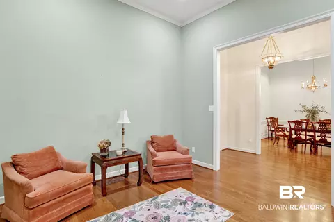 106 Old Mill Rd, Fairhope, AL 36532 photo 9