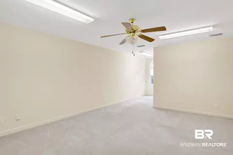 106 Old Mill Rd, Fairhope, AL 36532 photo 49