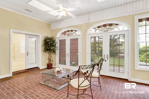 106 Old Mill Rd, Fairhope, AL 36532 photo 37