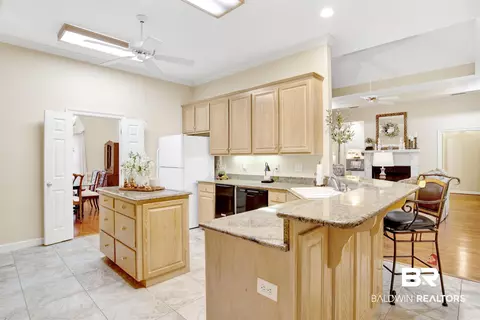 106 Old Mill Rd, Fairhope, AL 36532 photo 26