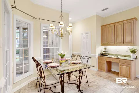 106 Old Mill Rd, Fairhope, AL 36532 photo 15