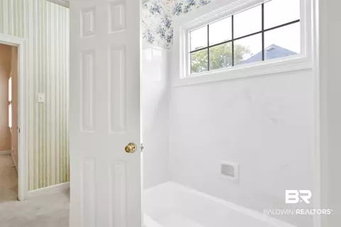 106 Old Mill Rd, Fairhope, AL 36532 photo 35
